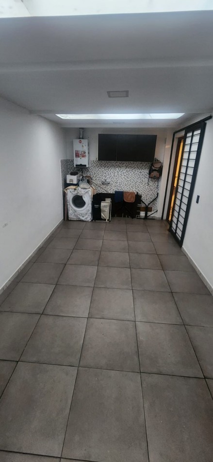 VENTA TRIPLEX 