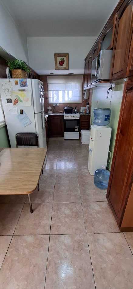 VENTA CHALET PH 