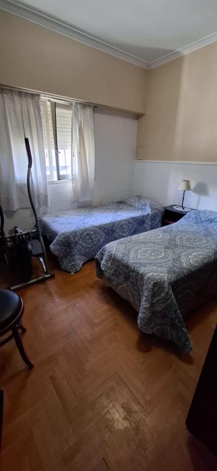 VENTA CHALET PH 
