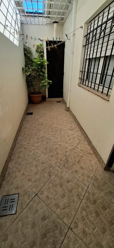 VENTA CHALET PH 