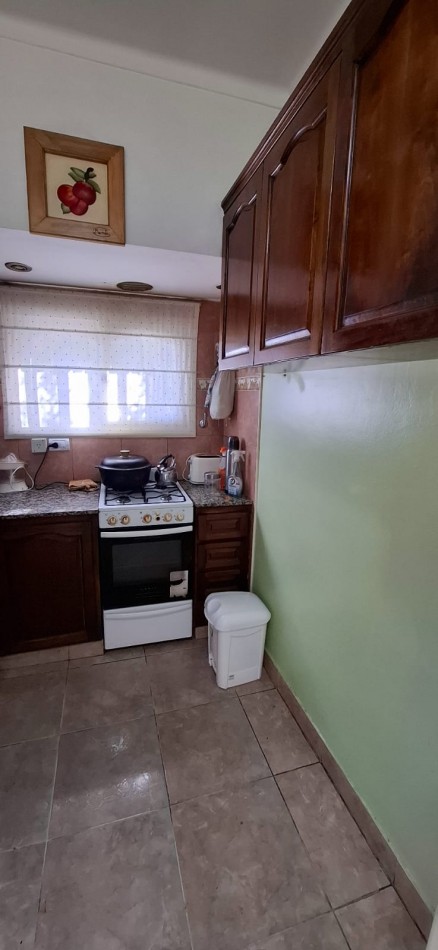 VENTA CHALET PH 