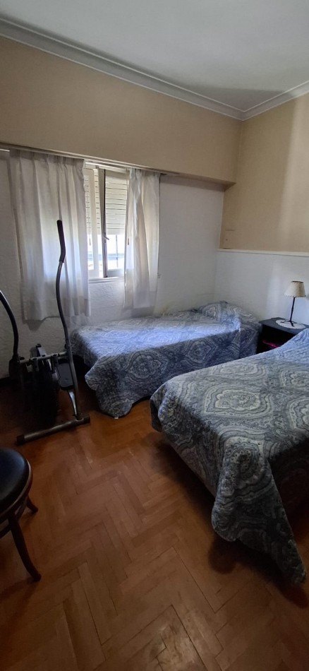 VENTA CHALET PH 