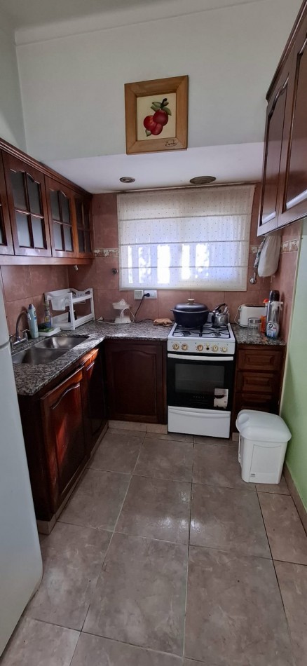 VENTA CHALET PH 