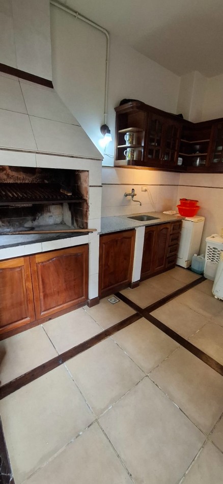 VENTA CHALET PH 
