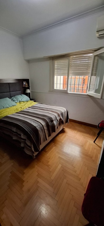 VENTA CHALET PH 