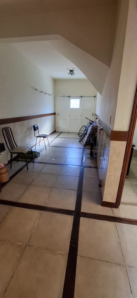 VENTA CHALET PH 