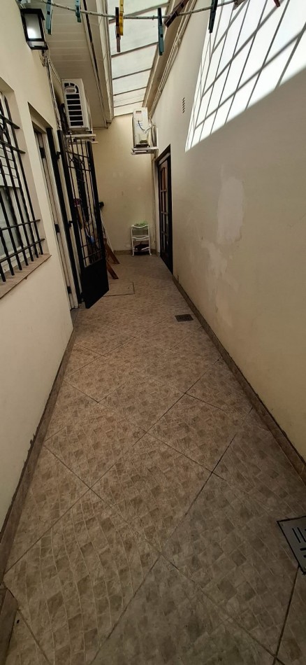 VENTA CHALET PH 