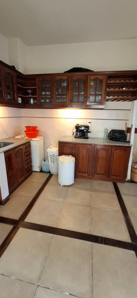 VENTA CHALET PH 