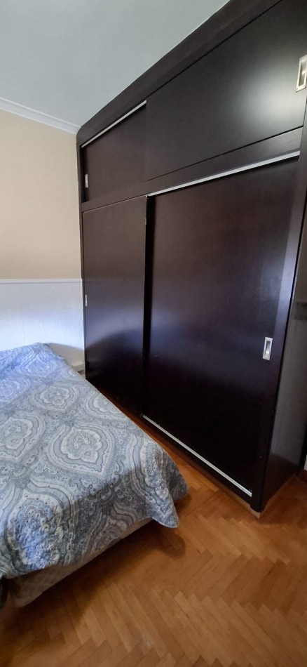 VENTA CHALET PH 
