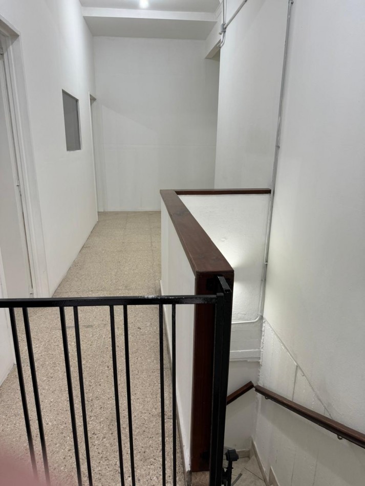 EN VENTA