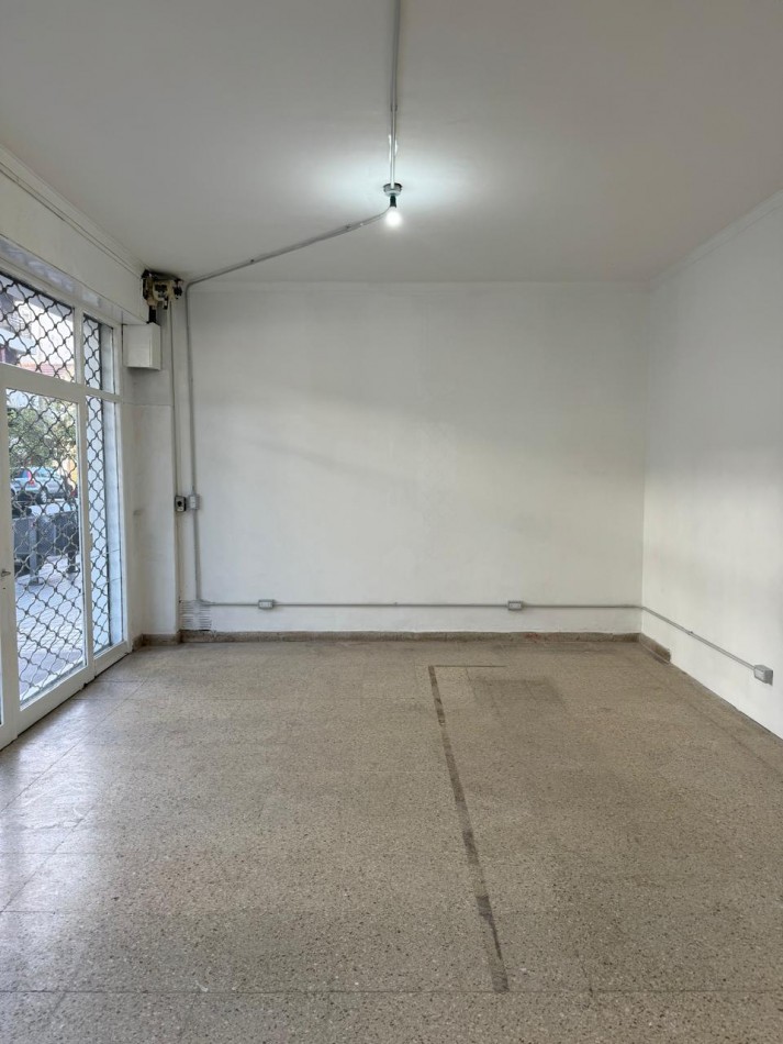 EN VENTA