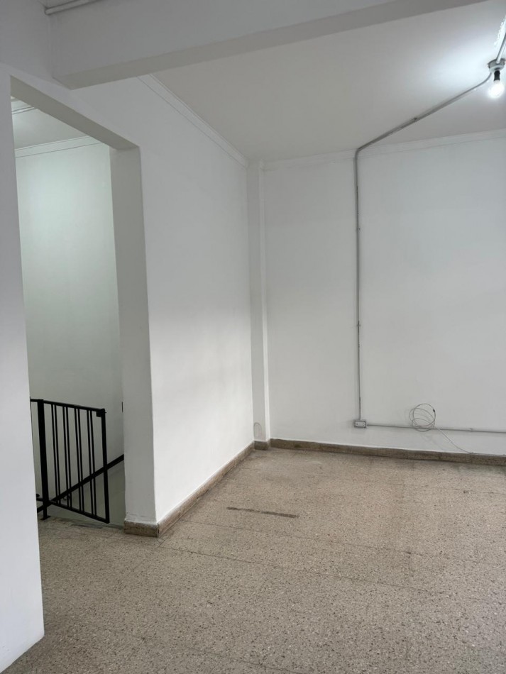EN VENTA