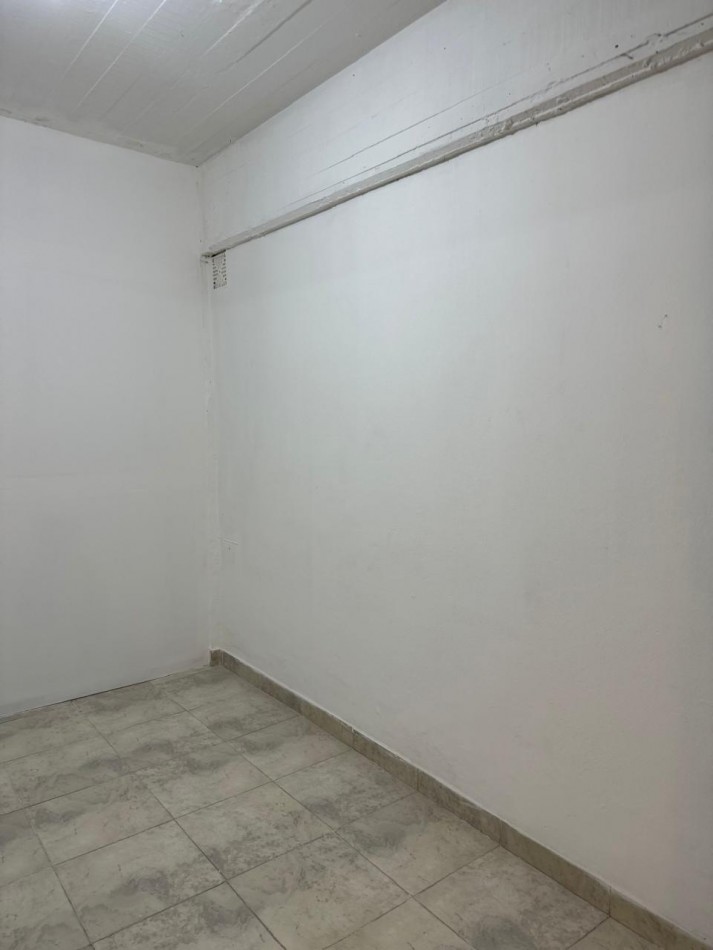 EN VENTA