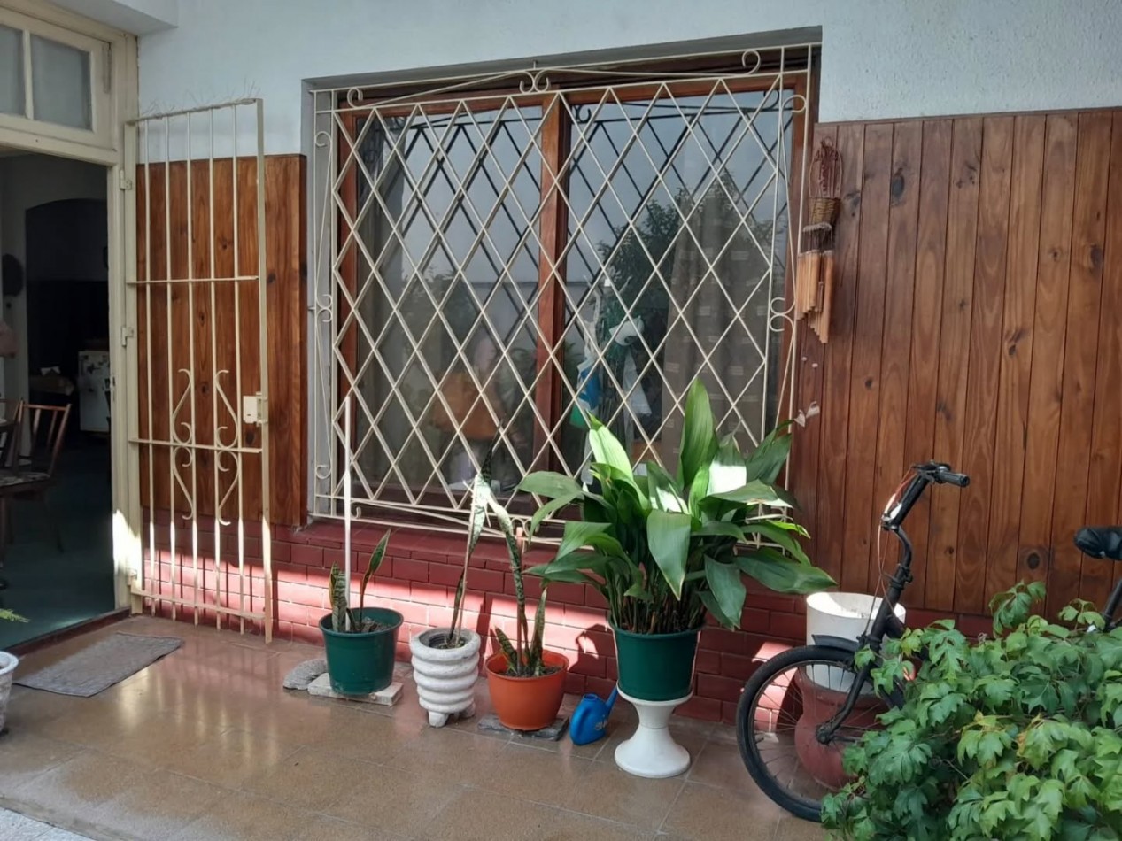 En venta