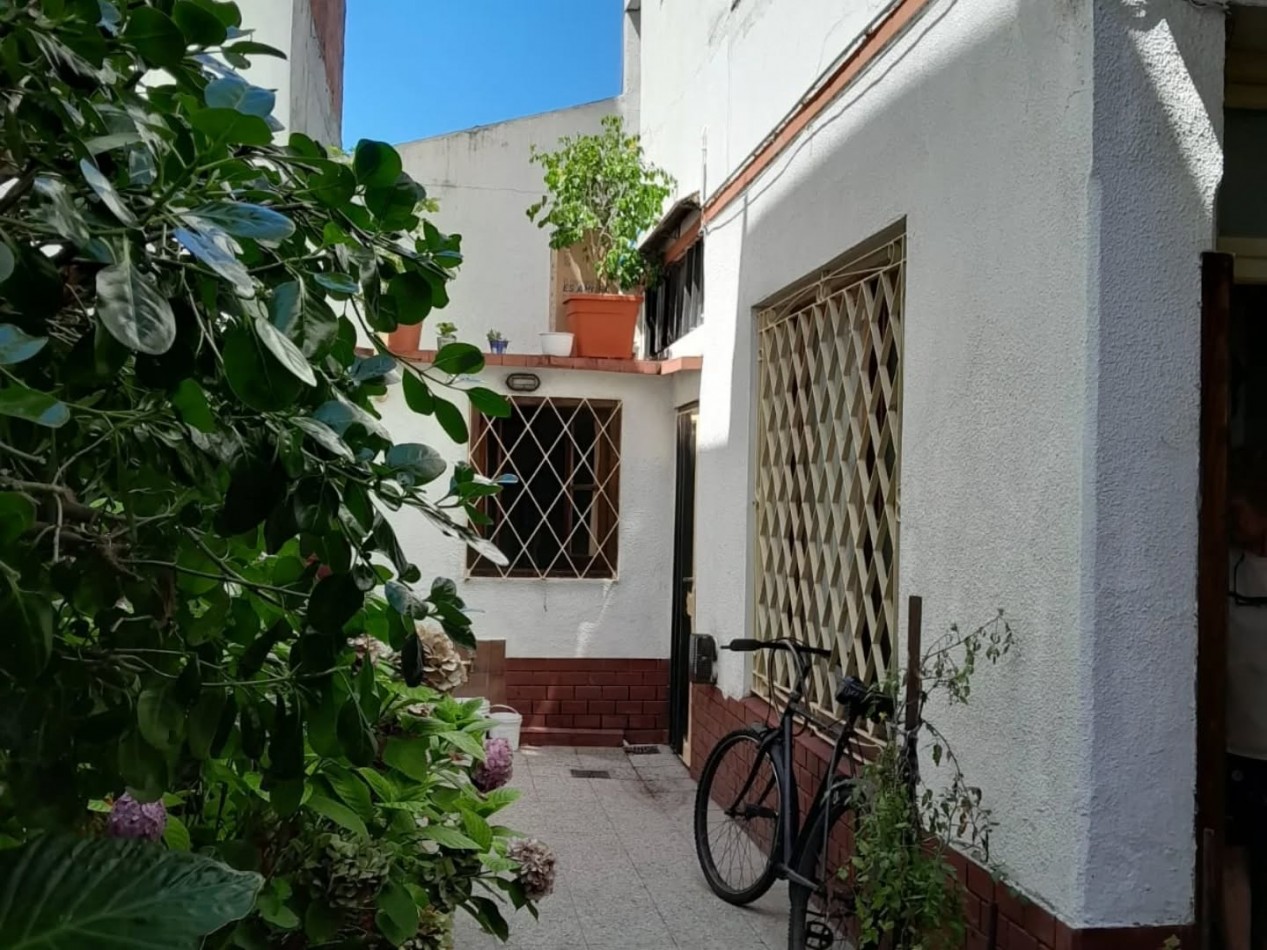 En venta