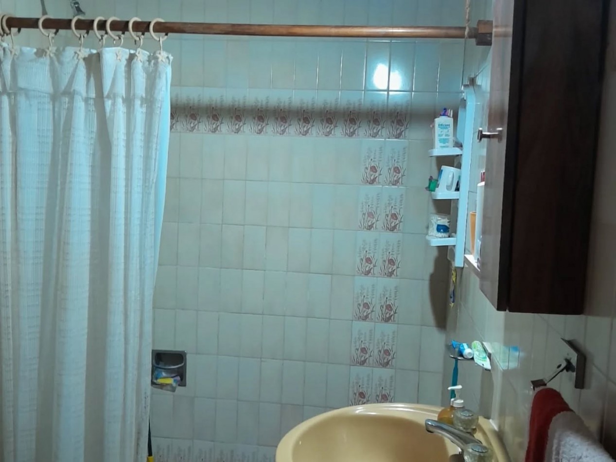 En venta