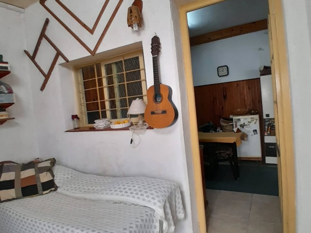 En venta