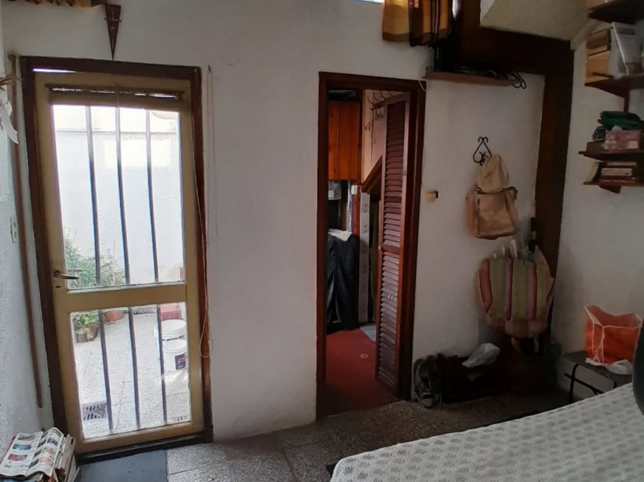 En venta