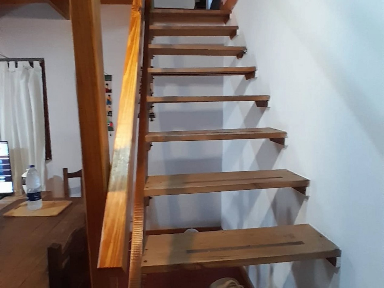 En venta