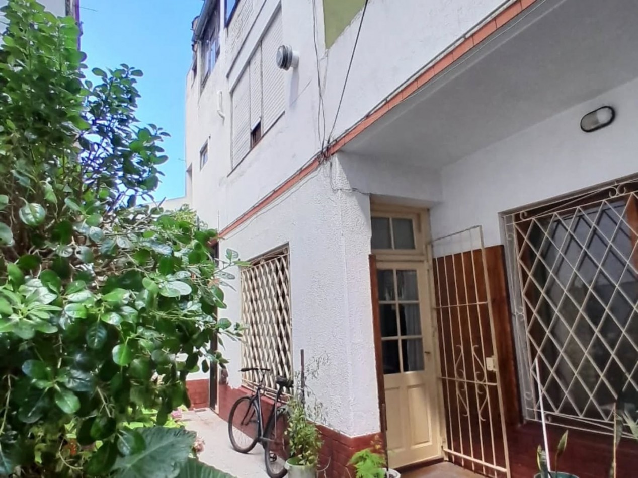 En venta