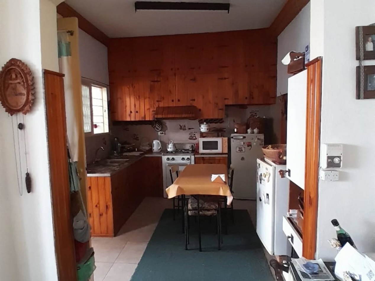 En venta