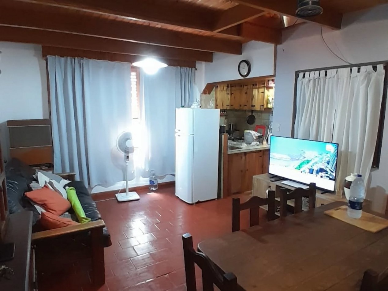 En venta