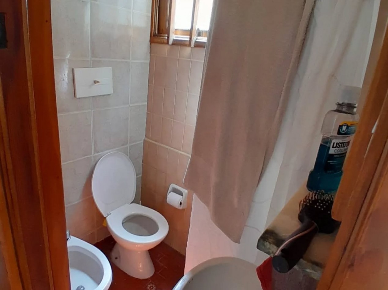 En venta