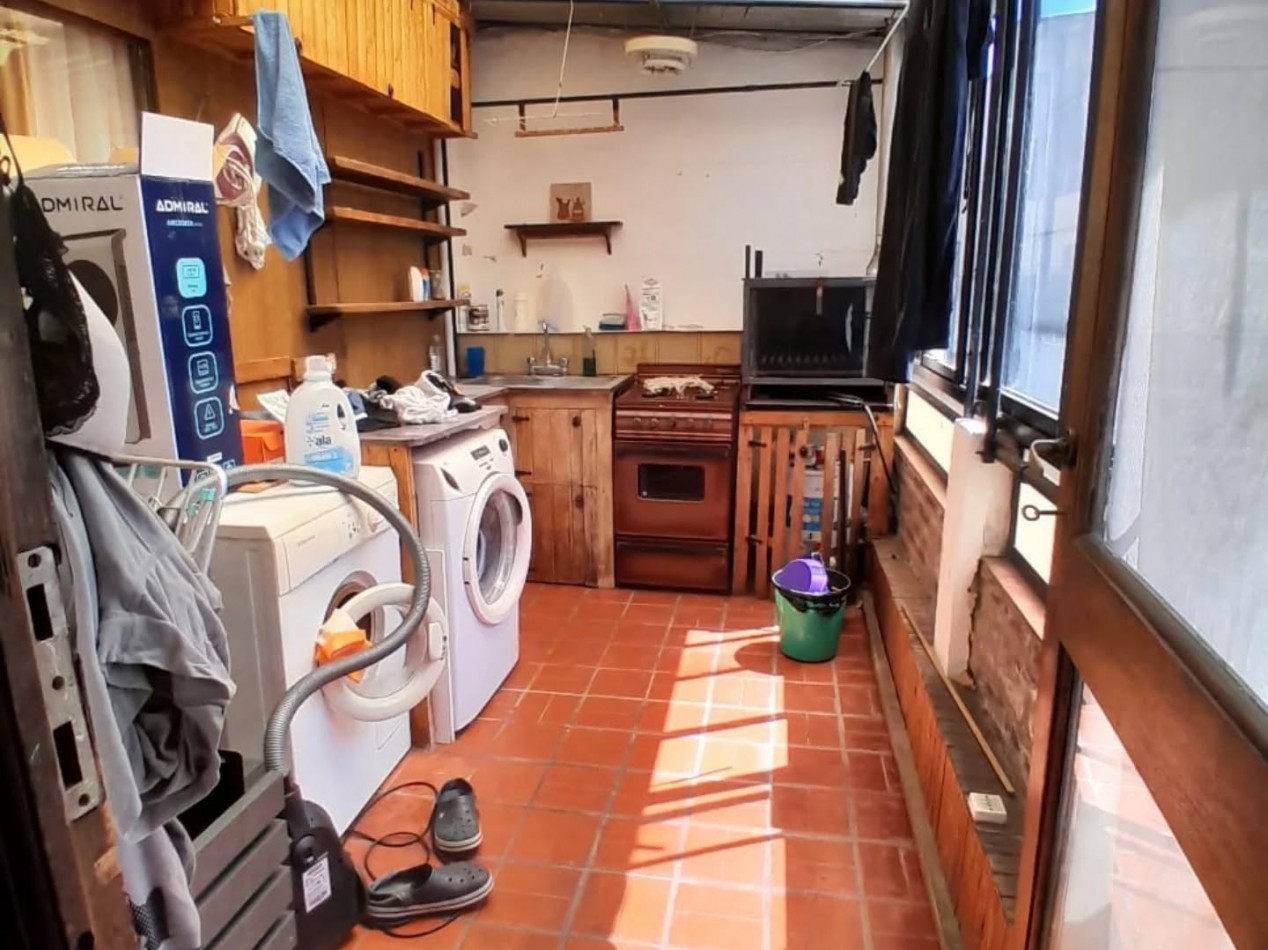 En venta