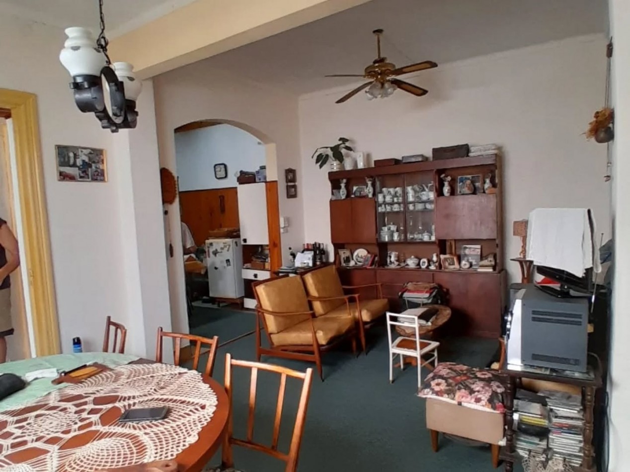 En venta