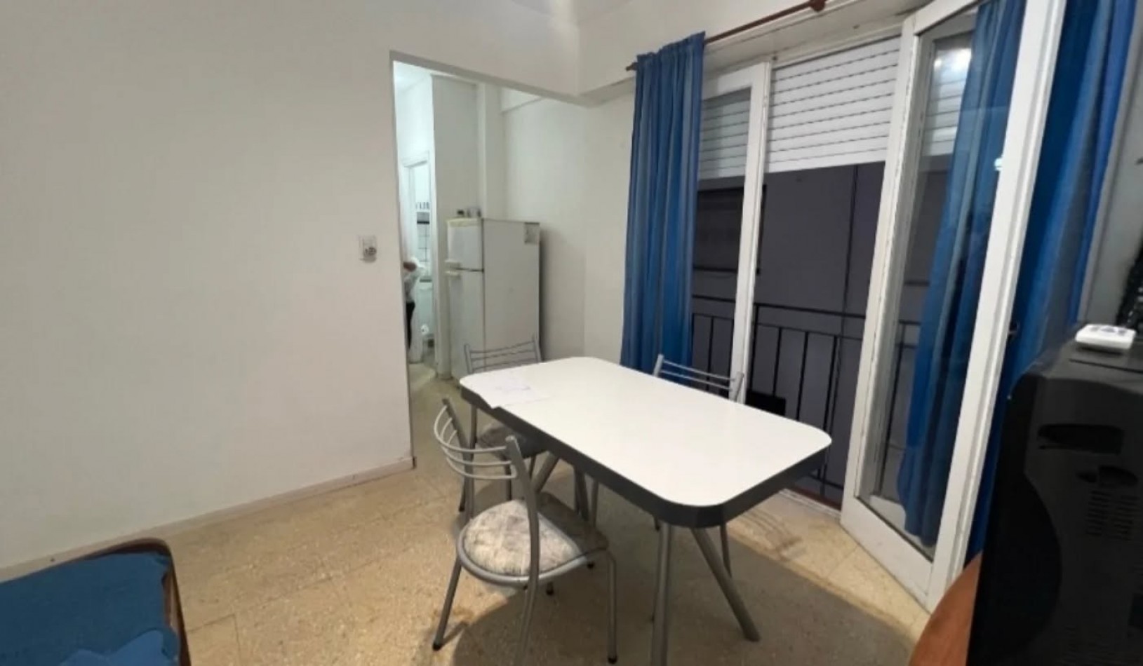 En venta