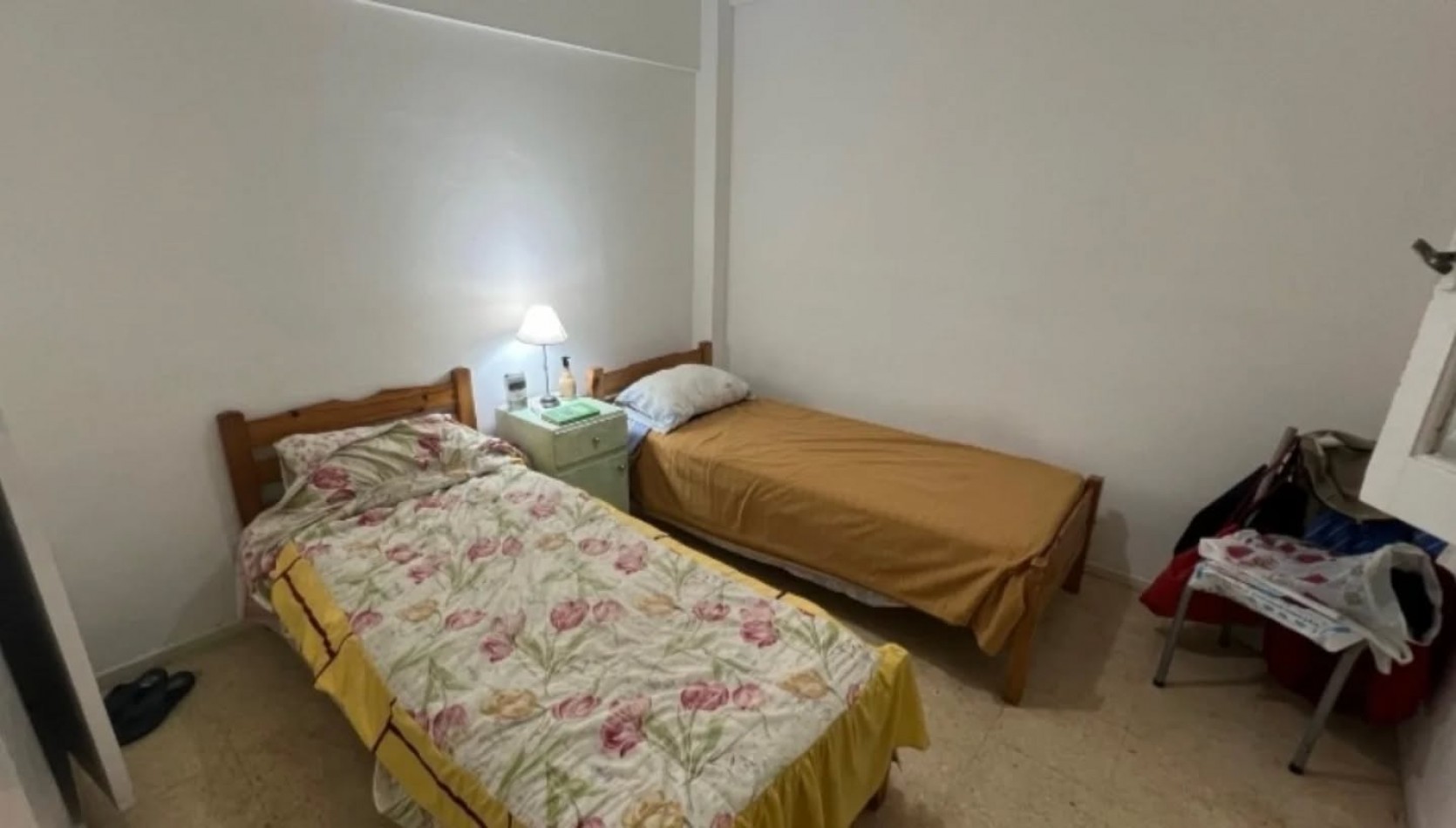 En venta