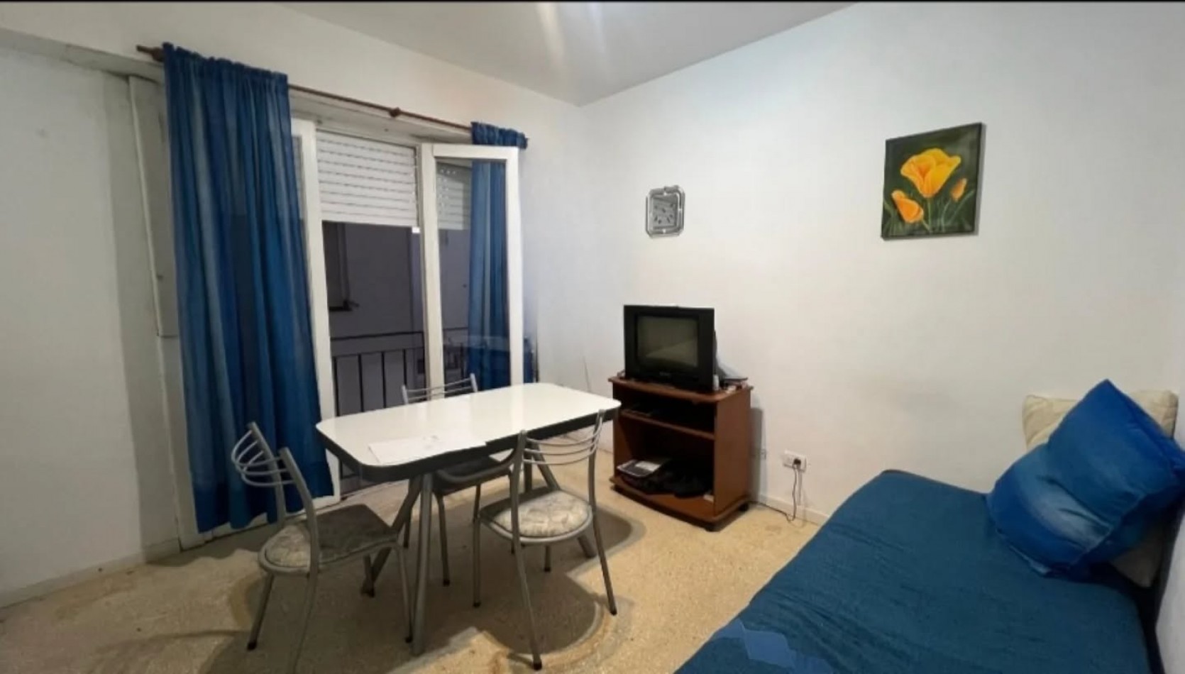 En venta