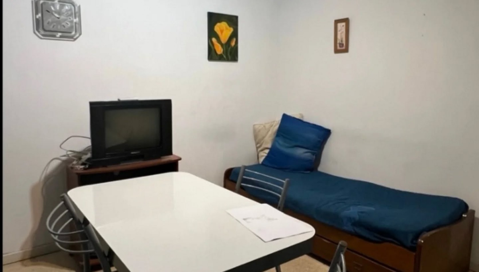 En venta
