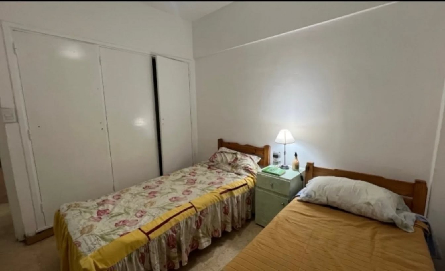 En venta
