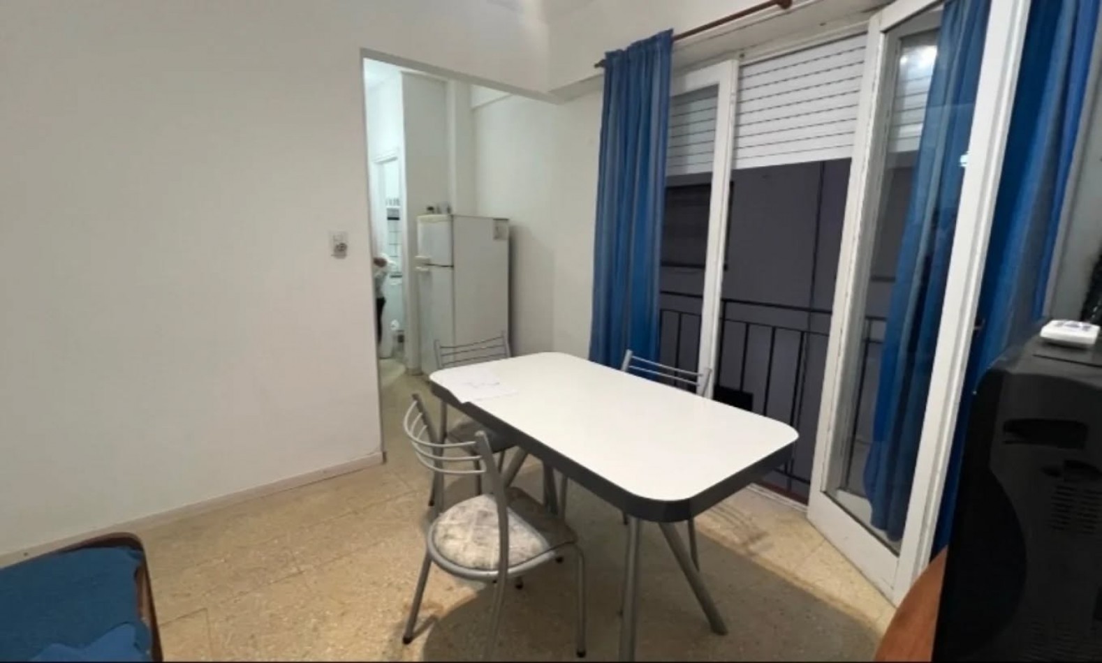 En venta
