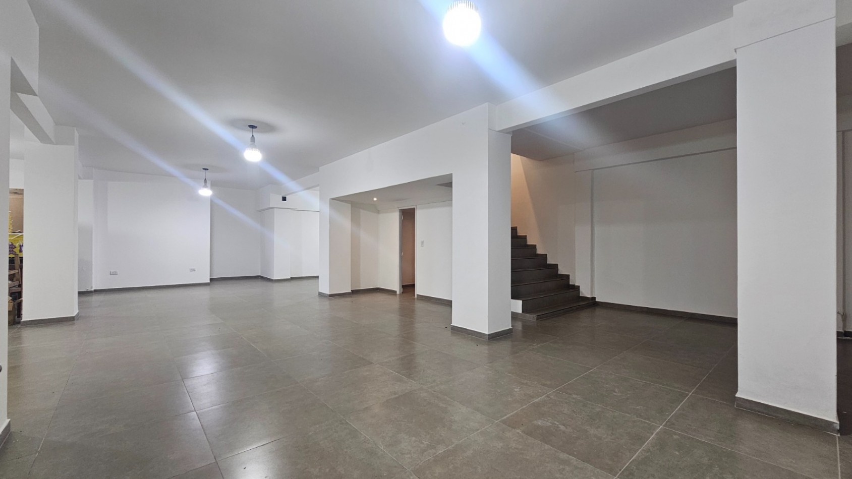En Venta