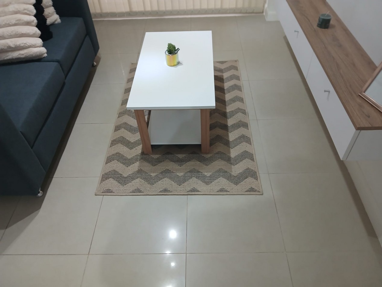 EN VENTA