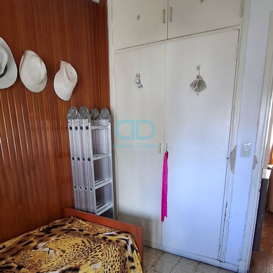 En Venta