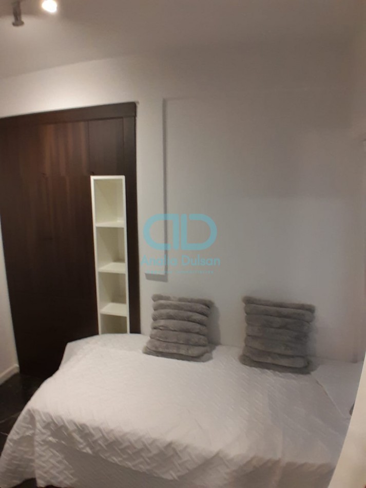 EN VENTA