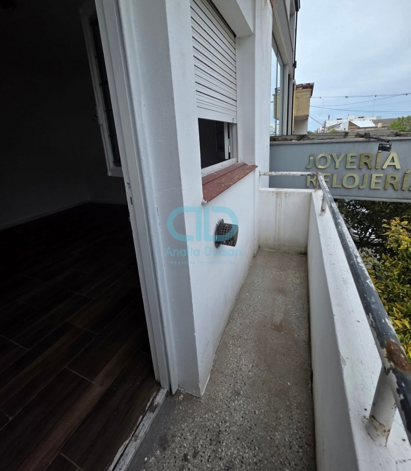 VENTA PH 3 AMBIENTES