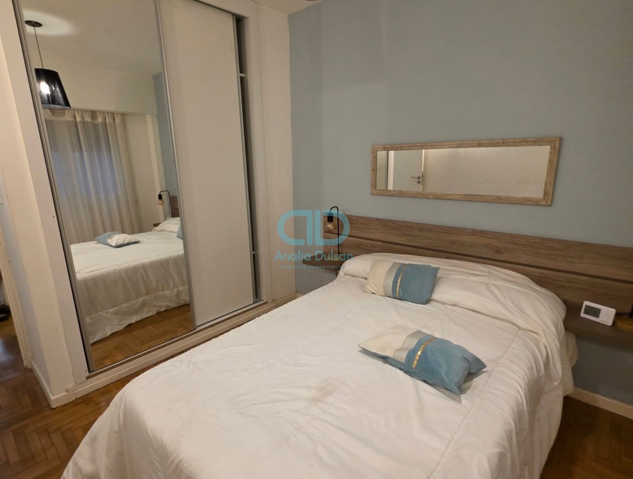 ALQUILER ESTUDIANTES