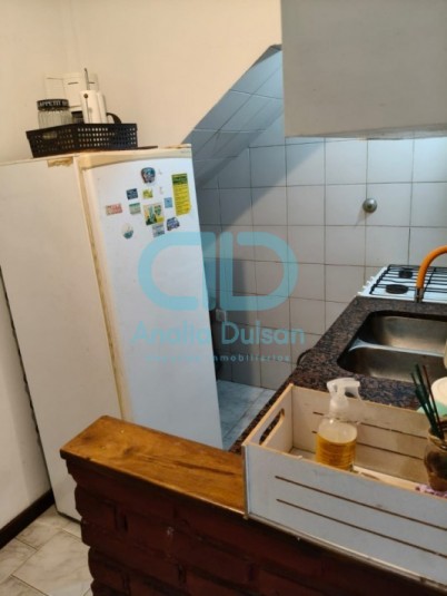 VENTA PH 2  AMBIENTES 