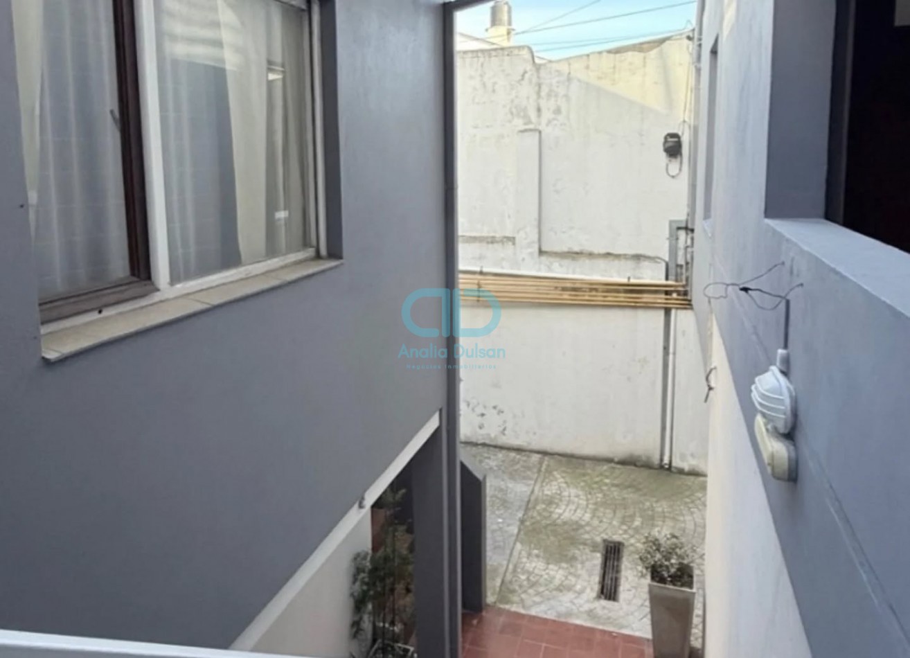 En Venta