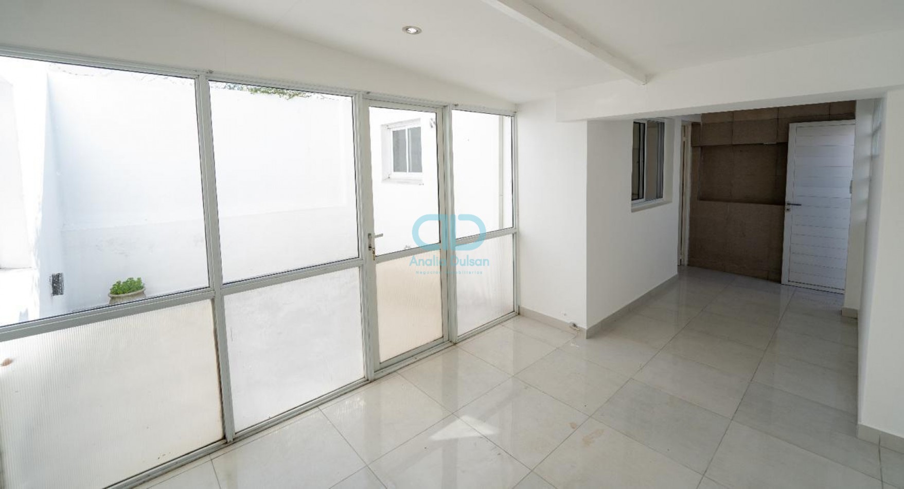 EN VENTA