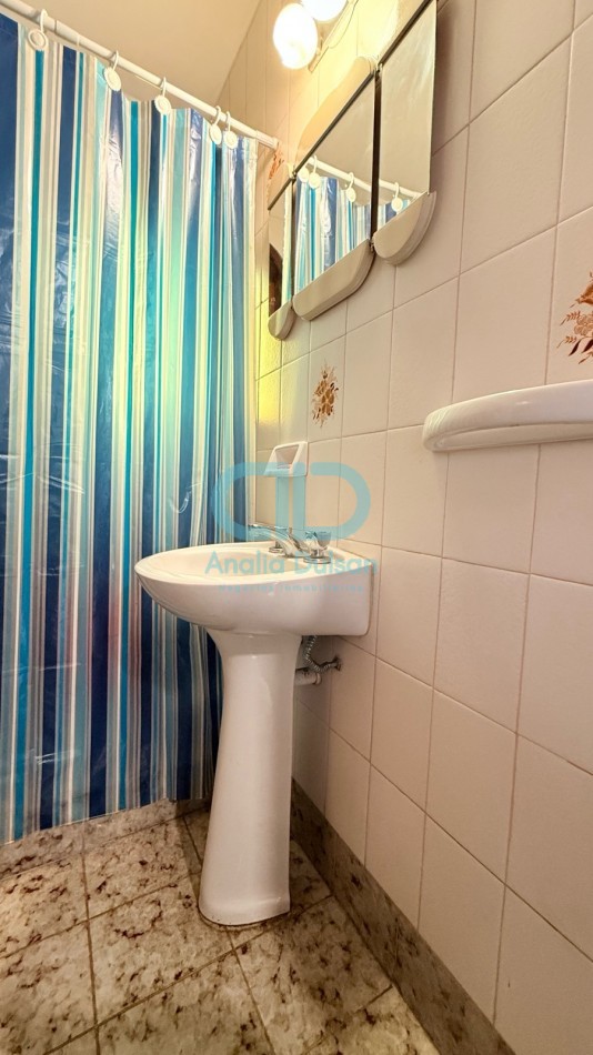 VENTA IMPORTANTE CHALET