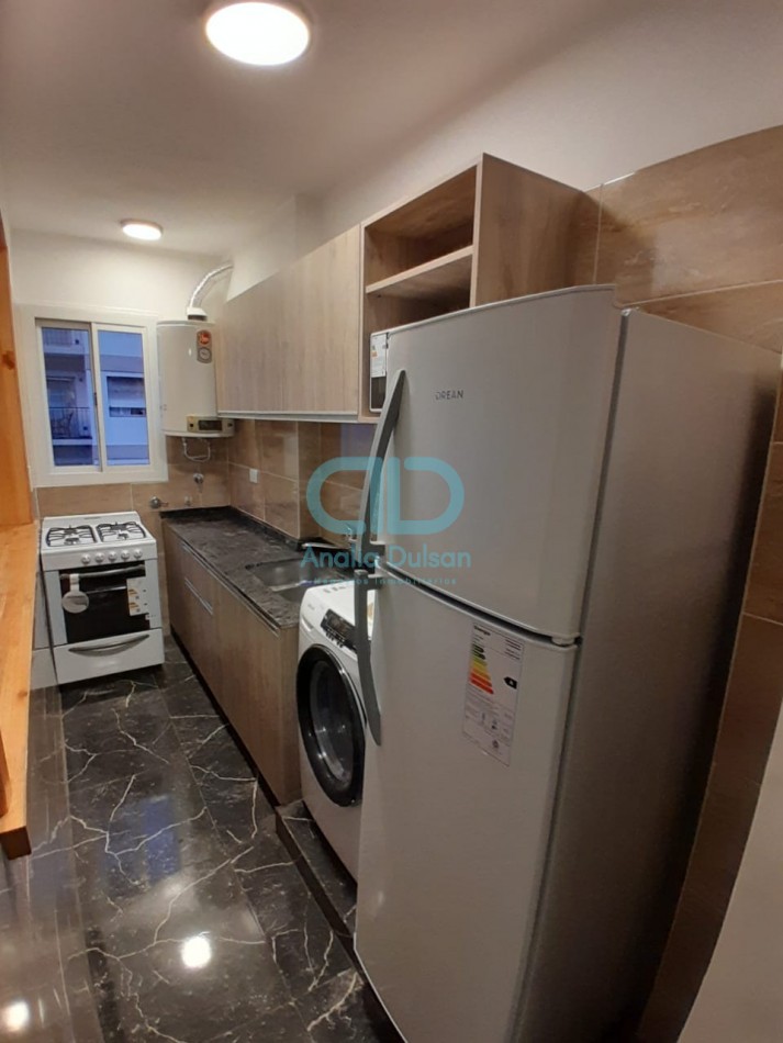 EN VENTA