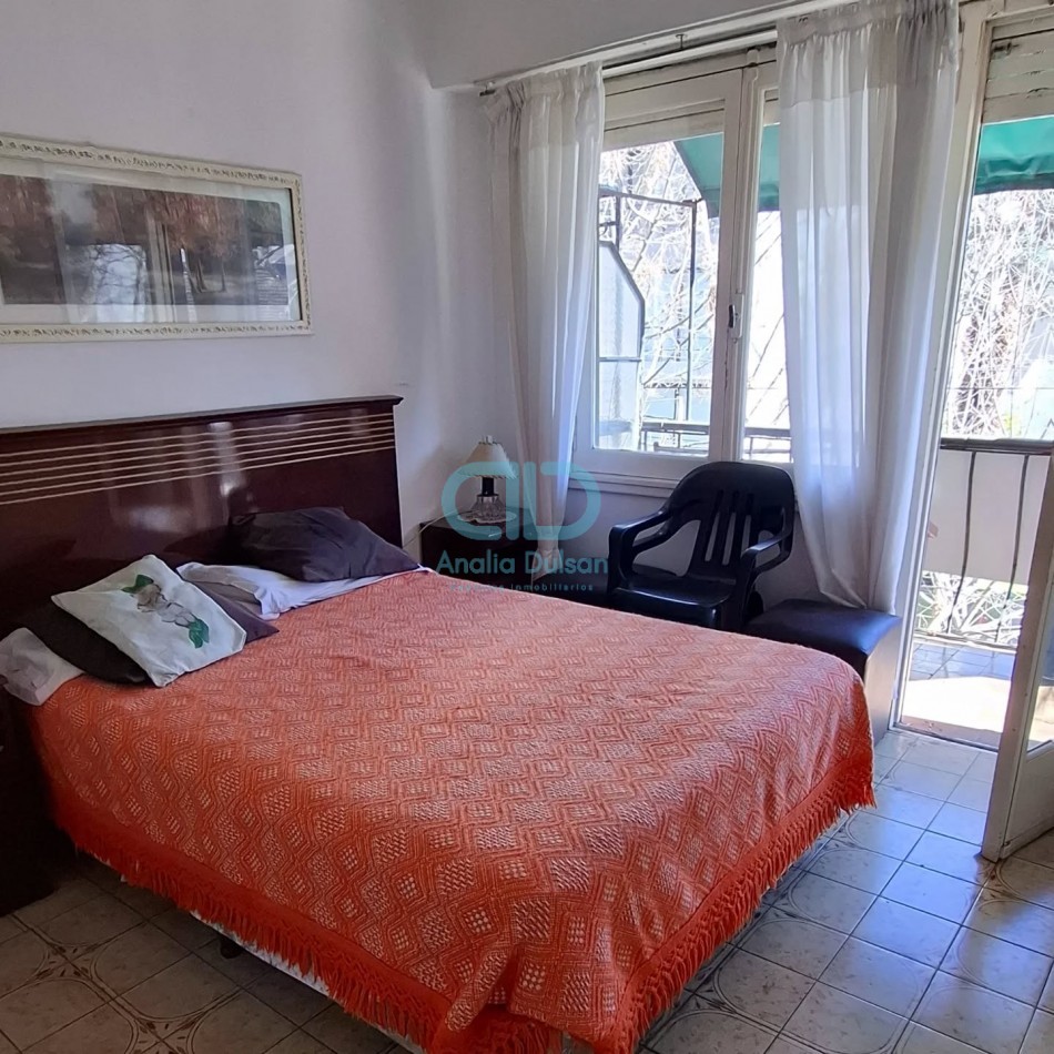 En Venta