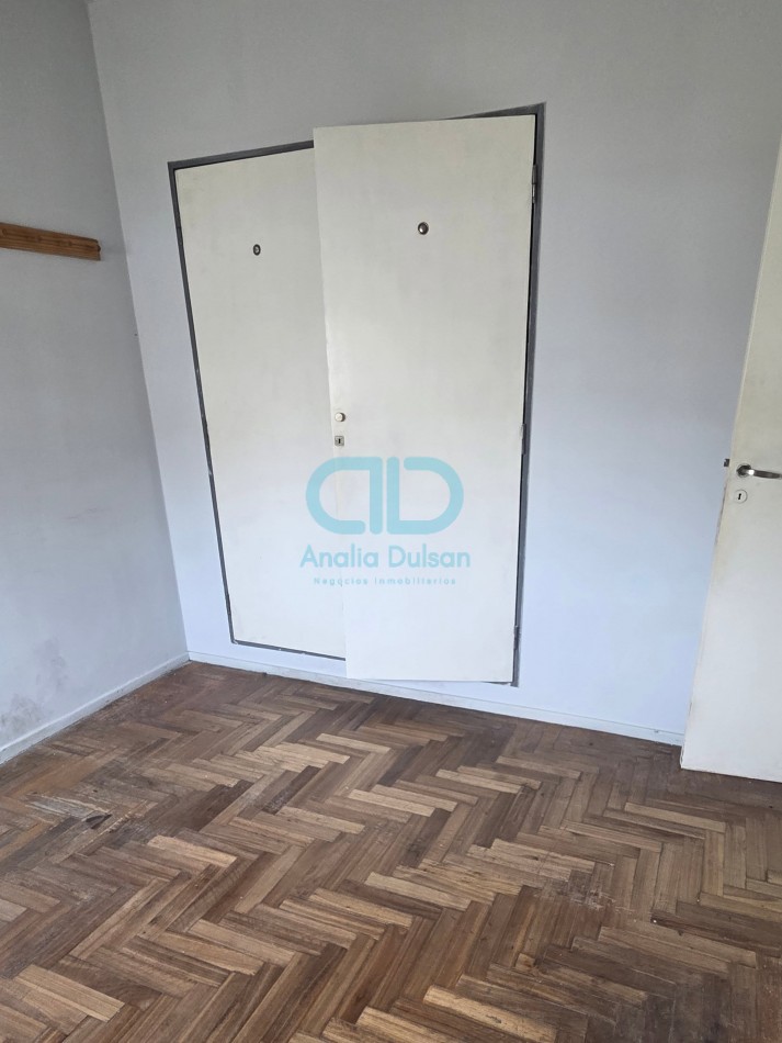 VENTA 3 AMBIENTES