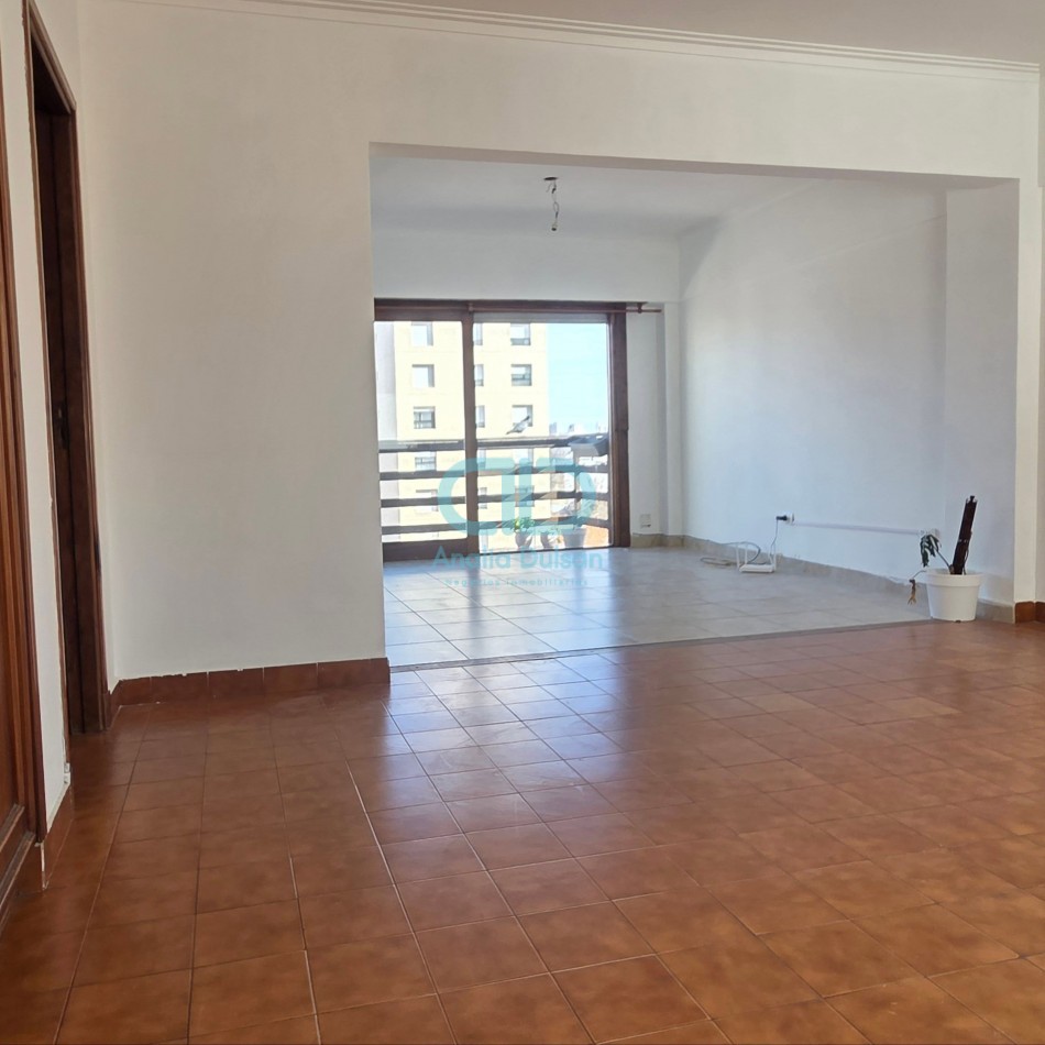VENTA 2 AMBIENTES
