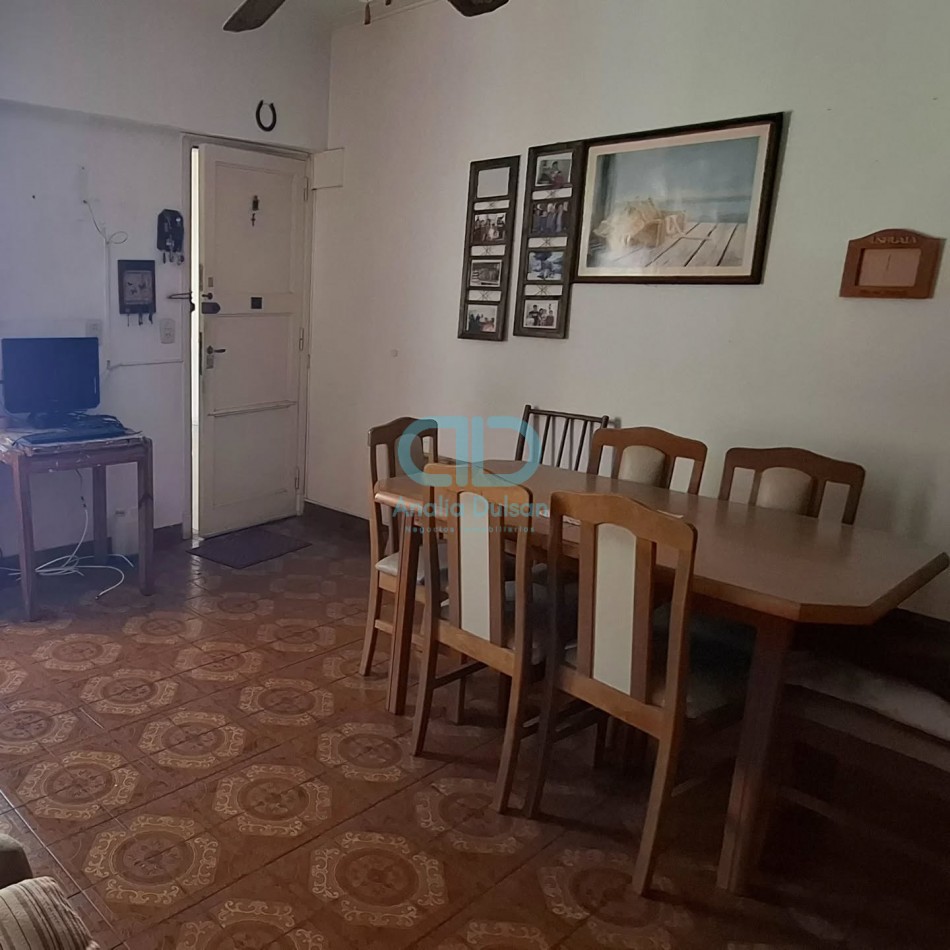En Venta